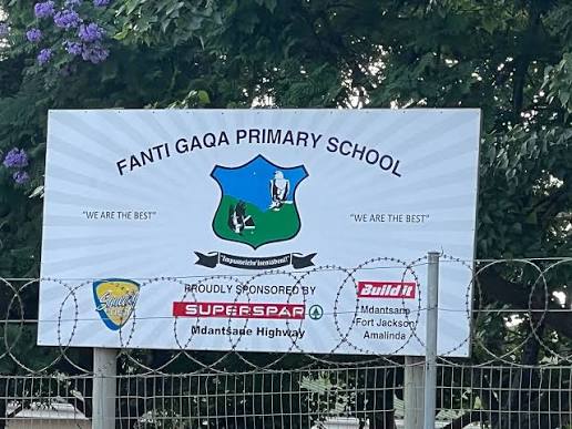 myschool.acegaz.co.za